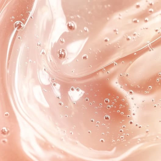 Smooth Club at Euphoria 7 Spa in St. Louis, MO