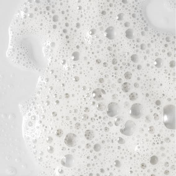 Clear Skin Acne Bootcamp (8 Weeks) at Euphoria 7 Spa in St. Louis, MO