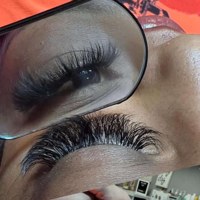 The Hybrid Heartbreaker Package